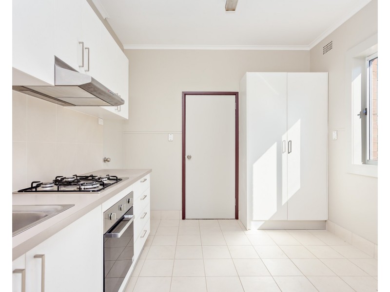 4/176 Edgeware Road, Enmore NSW 2042
