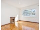 4/176 Edgeware Road, Enmore NSW 2042