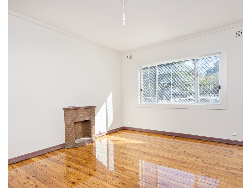 4/176 Edgeware Road, Enmore NSW 2042