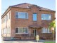 4/176 Edgeware Road, Enmore NSW 2042