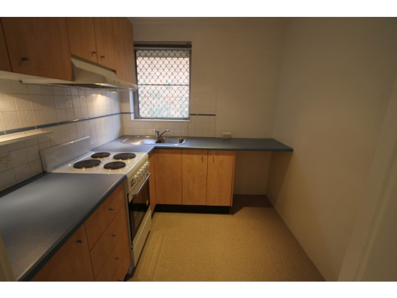 8/31 James Street, Enmore NSW 2042