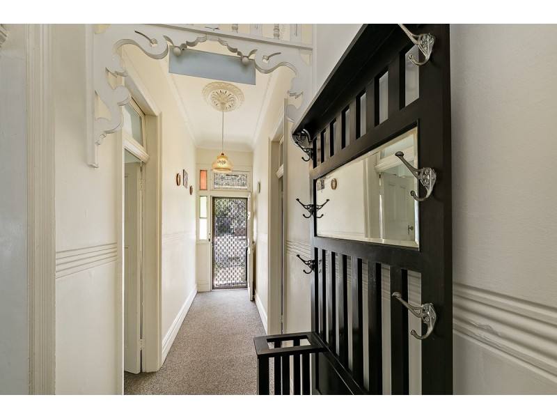 15 Bourne Street, Marrickville NSW 2204