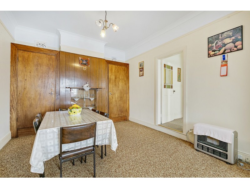 15 Bourne Street, Marrickville NSW 2204