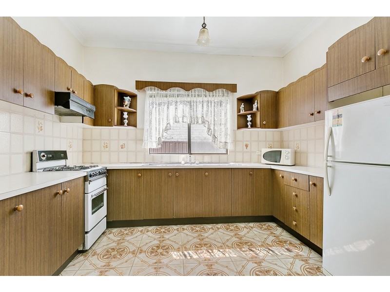 15 Bourne Street, Marrickville NSW 2204