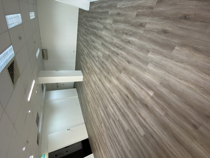 Suite 2, Lvl 2 84 Union Street, Pyrmont NSW 2009