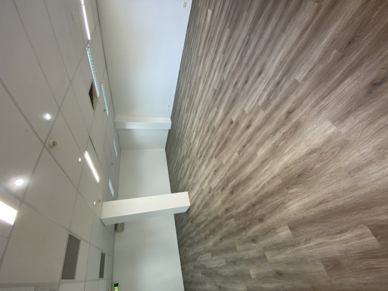 Suite 2, Lvl 2 84 Union Street, Pyrmont NSW 2009