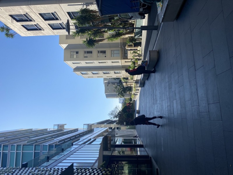 Suite 2, Lvl 2 84 Union Street, Pyrmont NSW 2009