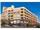 528/1 Missenden Road, Camperdown NSW 2050