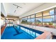 528/1 Missenden Road, Camperdown NSW 2050