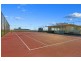 528/1 Missenden Road, Camperdown NSW 2050