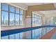 528/1 Missenden Road, Camperdown NSW 2050