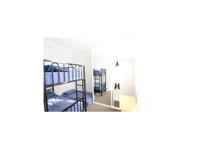 35 EVELEIGH STREET, Redfern NSW 2016