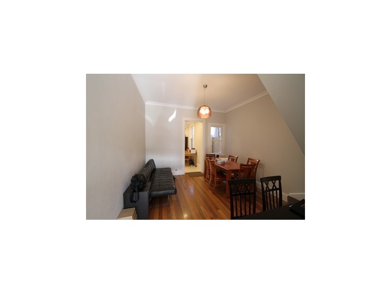 35 EVELEIGH STREET, Redfern NSW 2016