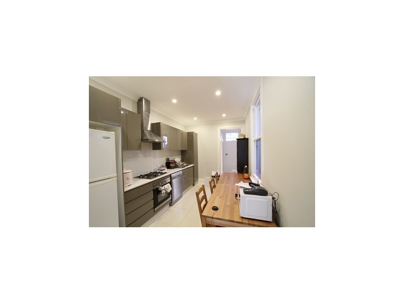 35 EVELEIGH STREET, Redfern NSW 2016