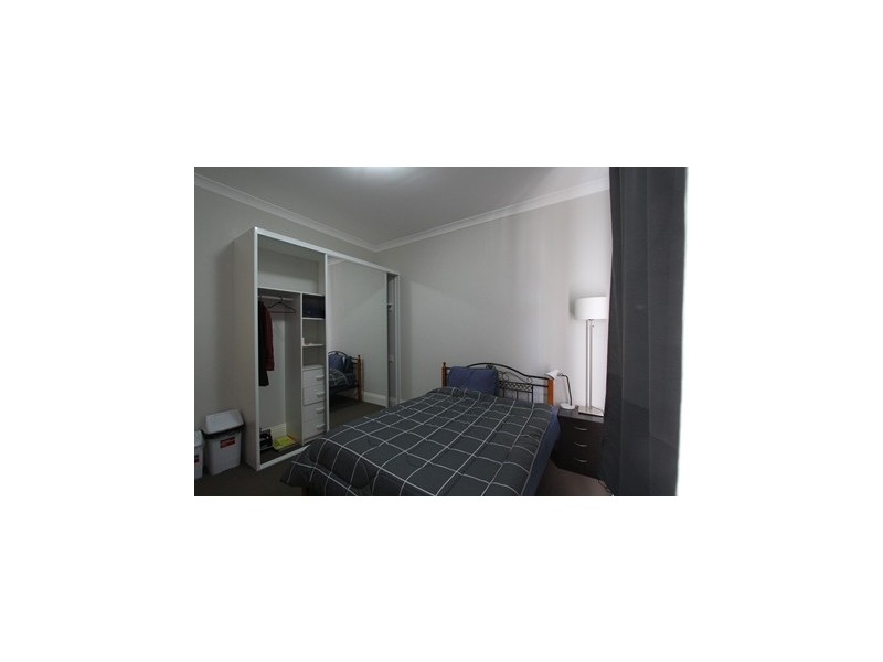 35 EVELEIGH STREET, Redfern NSW 2016