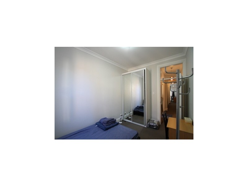 35 EVELEIGH STREET, Redfern NSW 2016