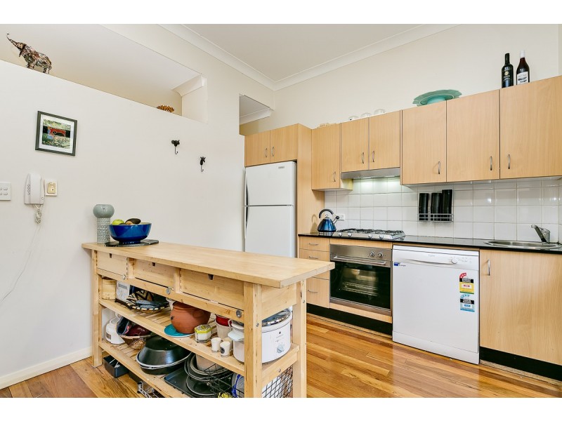 11/14-16 O’Connor Street, Chippendale NSW 2008