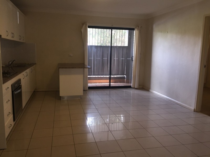 2/220 Henderson Road, Alexandria NSW 2015