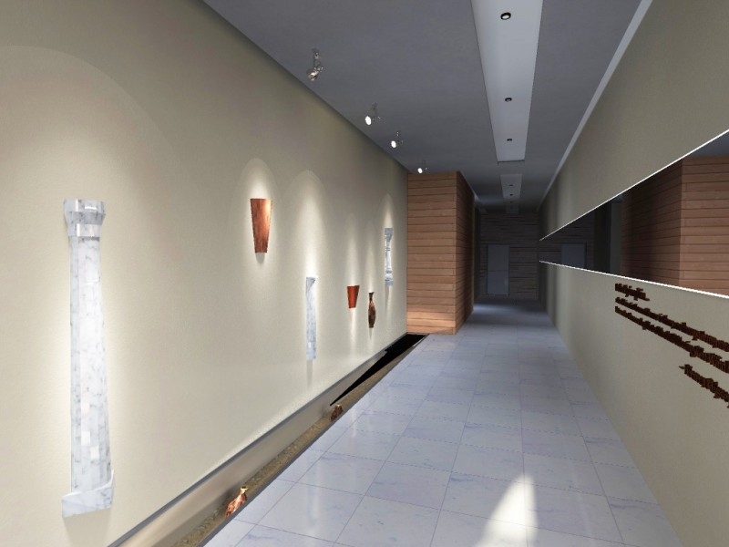 17-25 William Street, Earlwood NSW 2206