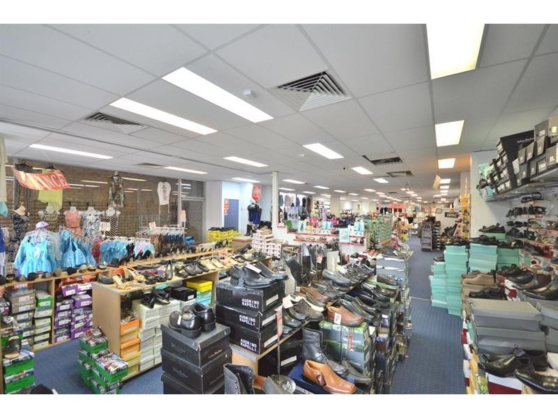 310-312 Marrickville Road, Marrickville NSW 2204