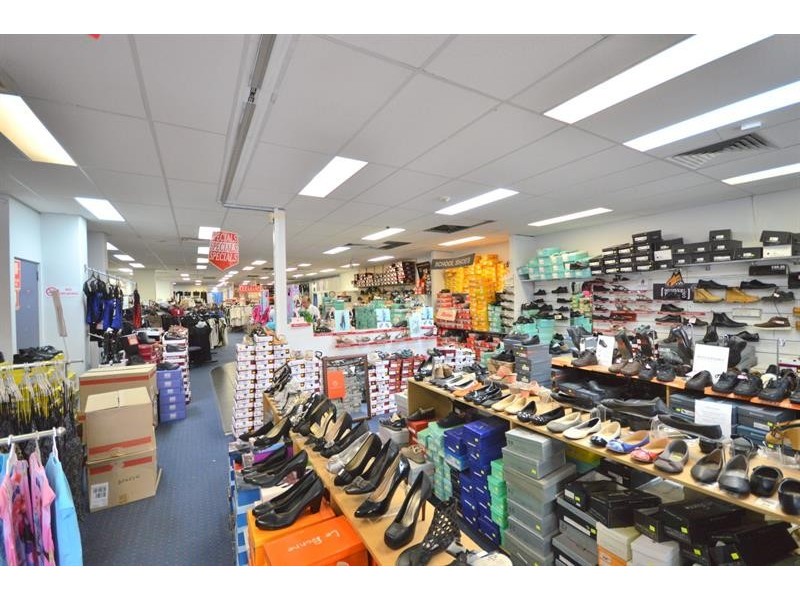 310-312 Marrickville Road, Marrickville NSW 2204