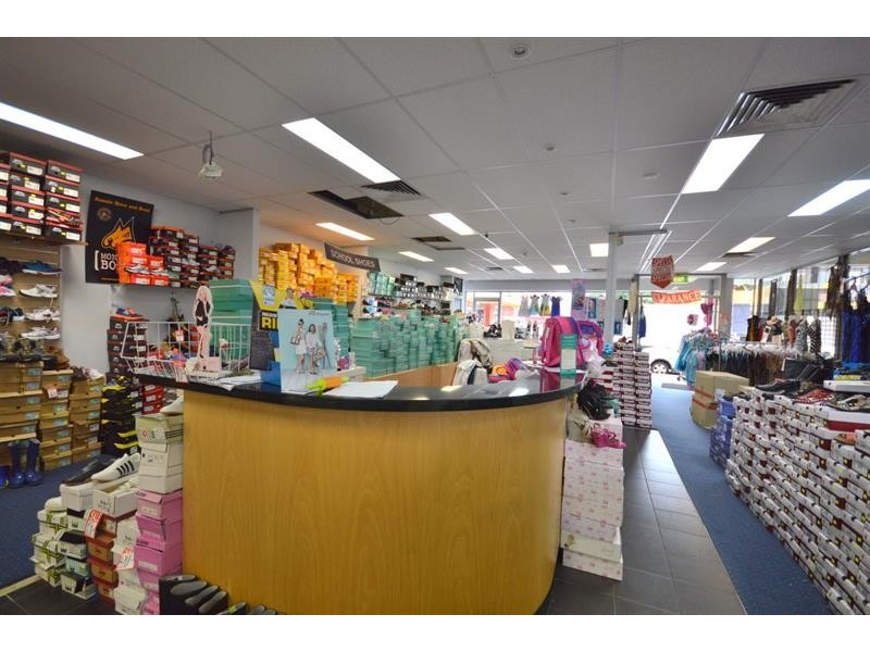 310-312 Marrickville Road, Marrickville NSW 2204