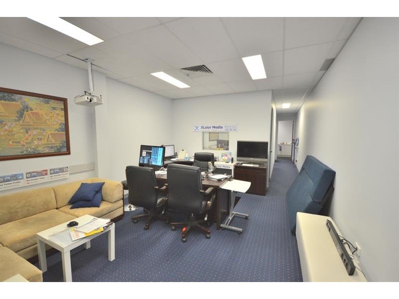 310-312 Marrickville Road, Marrickville NSW 2204