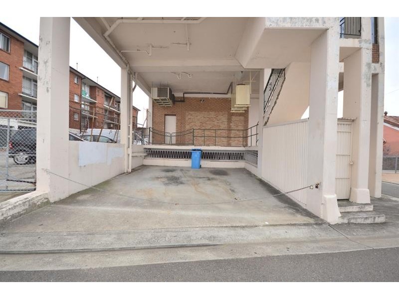 310-312 Marrickville Road, Marrickville NSW 2204