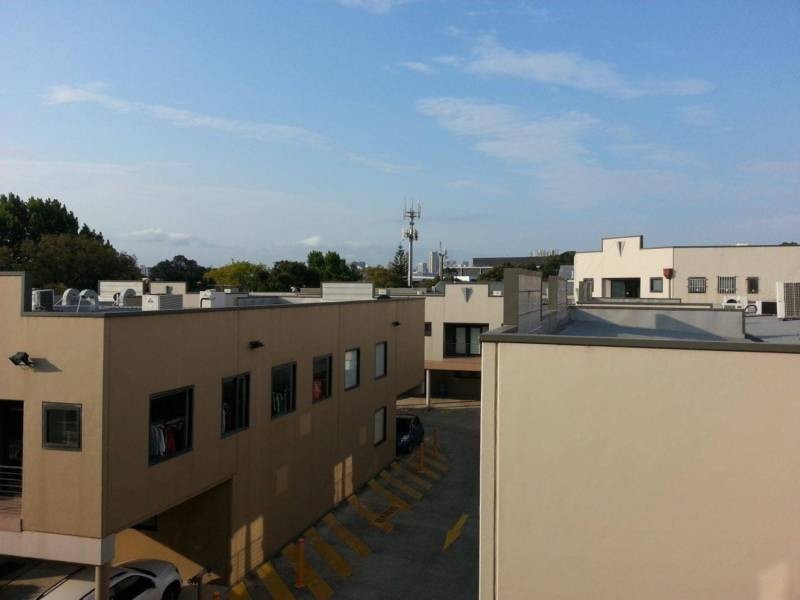 Suite 9D, 36 O’Riordan Street, Alexandria NSW 2015