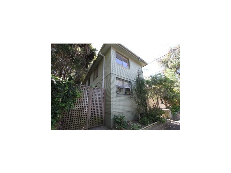 3/93 Camden Street, Enmore NSW 2042