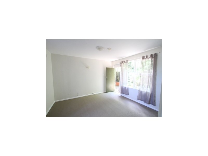 3/93 Camden Street, Enmore NSW 2042