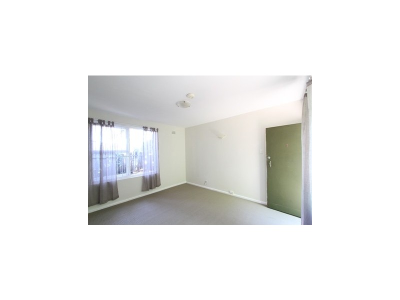 3/93 Camden Street, Enmore NSW 2042