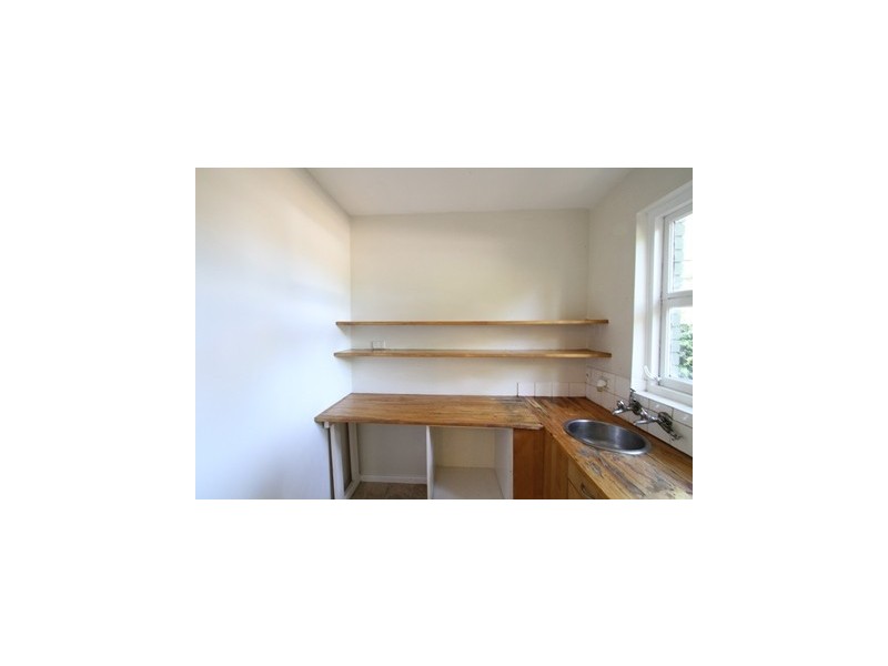 3/93 Camden Street, Enmore NSW 2042