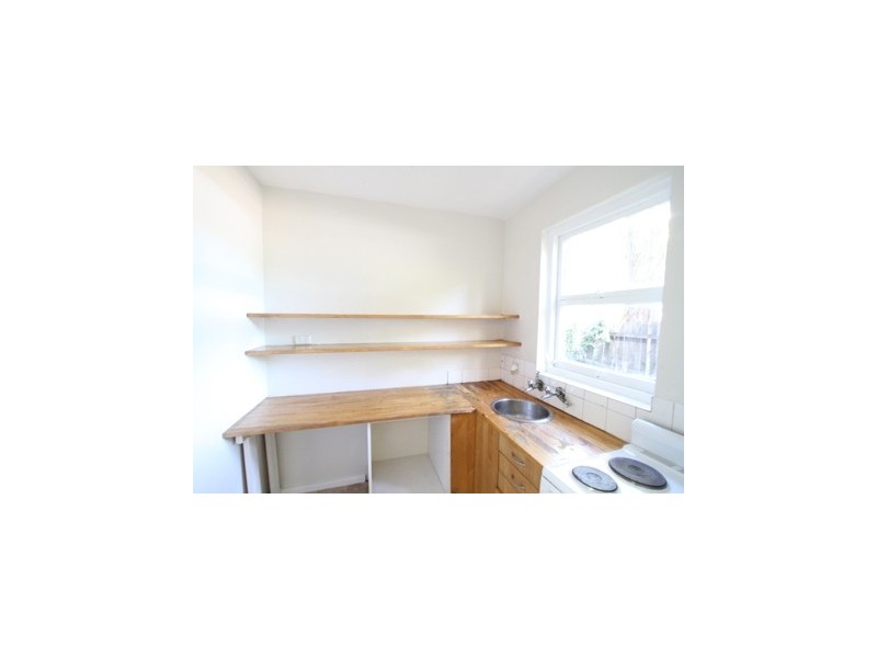 3/93 Camden Street, Enmore NSW 2042