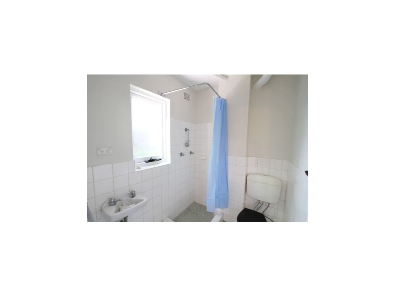 3/93 Camden Street, Enmore NSW 2042