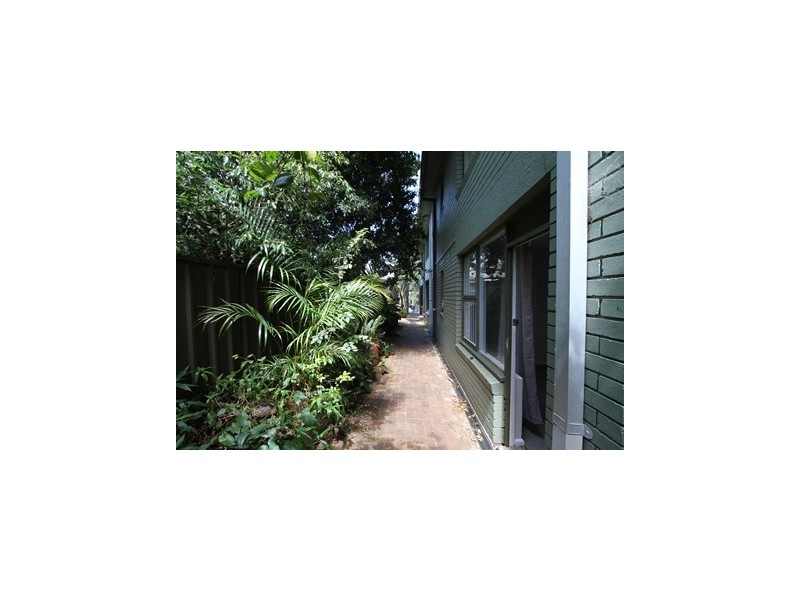 3/93 Camden Street, Enmore NSW 2042