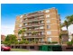 45/2-6 Brown Street, Newtown NSW 2042