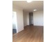 45/2-6 Brown Street, Newtown NSW 2042