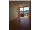 45/2-6 Brown Street, Newtown NSW 2042