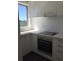 45/2-6 Brown Street, Newtown NSW 2042