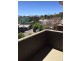 45/2-6 Brown Street, Newtown NSW 2042