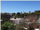 45/2-6 Brown Street, Newtown NSW 2042