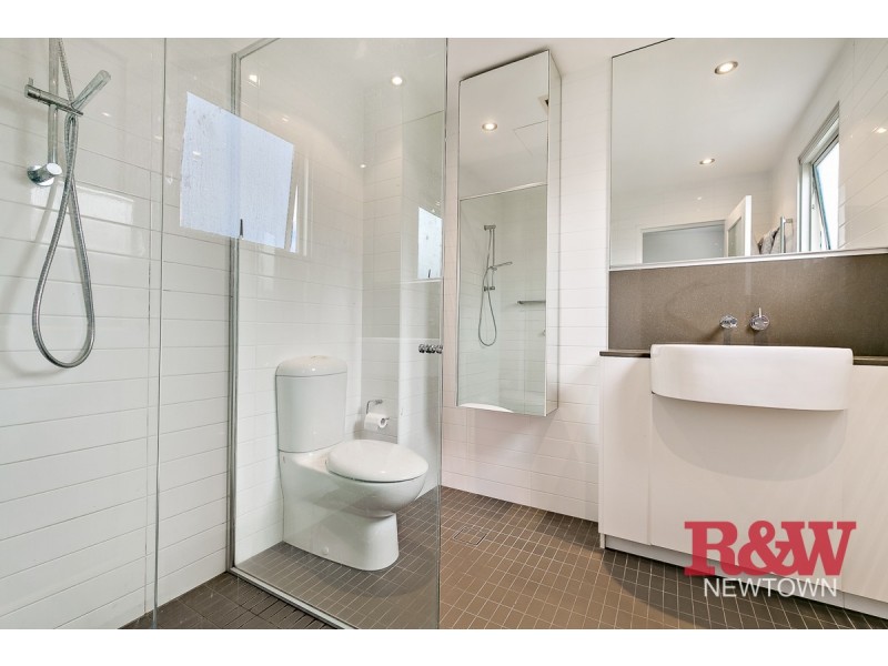 20 Nassau Lane, Erskineville NSW 2043