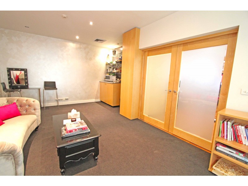 Ground Suite 3 New South Head Road, Edgecliff NSW 2027