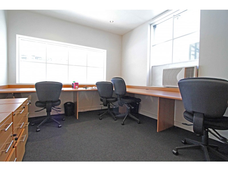 Ground Suite 3 New South Head Road, Edgecliff NSW 2027