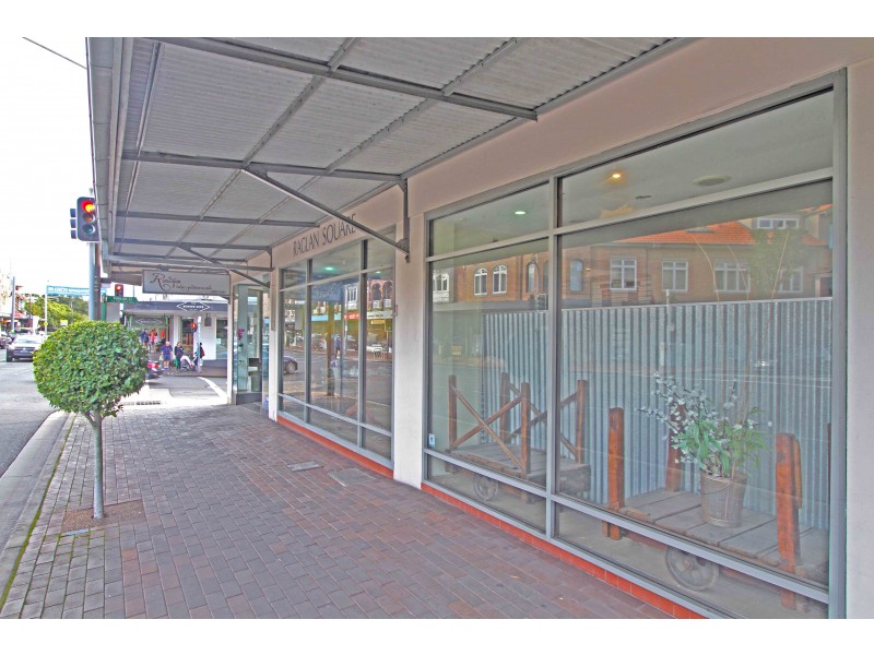 920 Military Road, Mosman NSW 2088