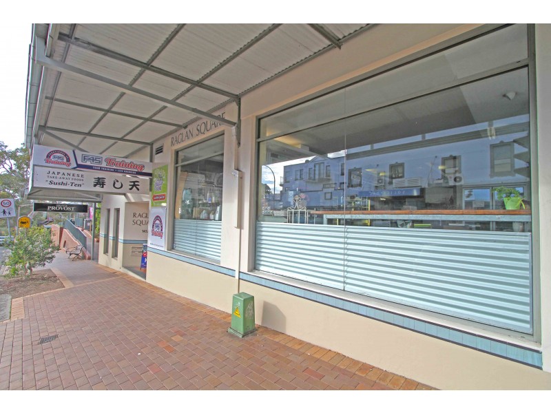 920 Military Road, Mosman NSW 2088