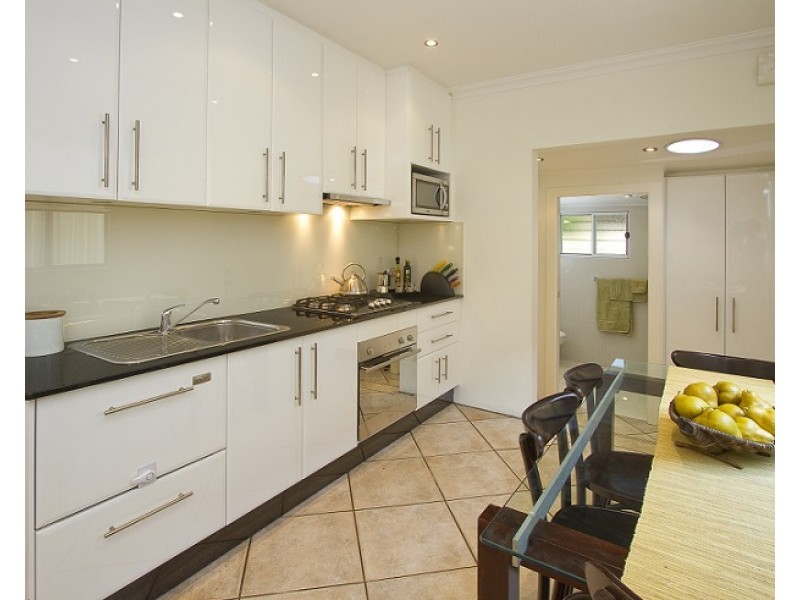 64 Angel Street, Newtown NSW 2042