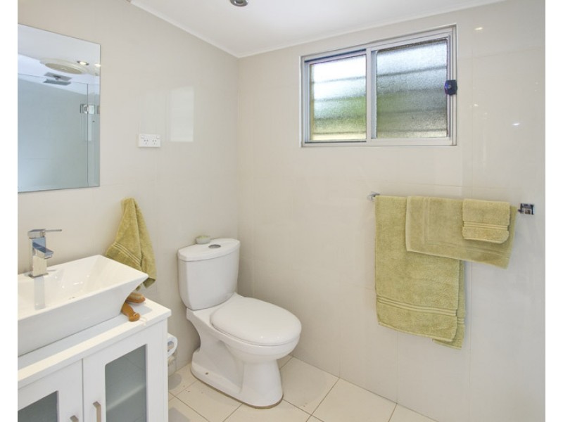 64 Angel Street, Newtown NSW 2042