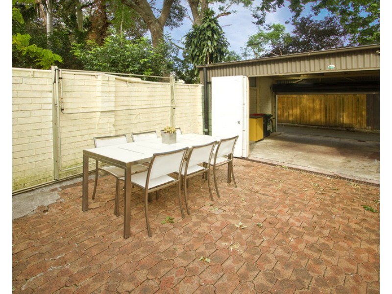 64 Angel Street, Newtown NSW 2042